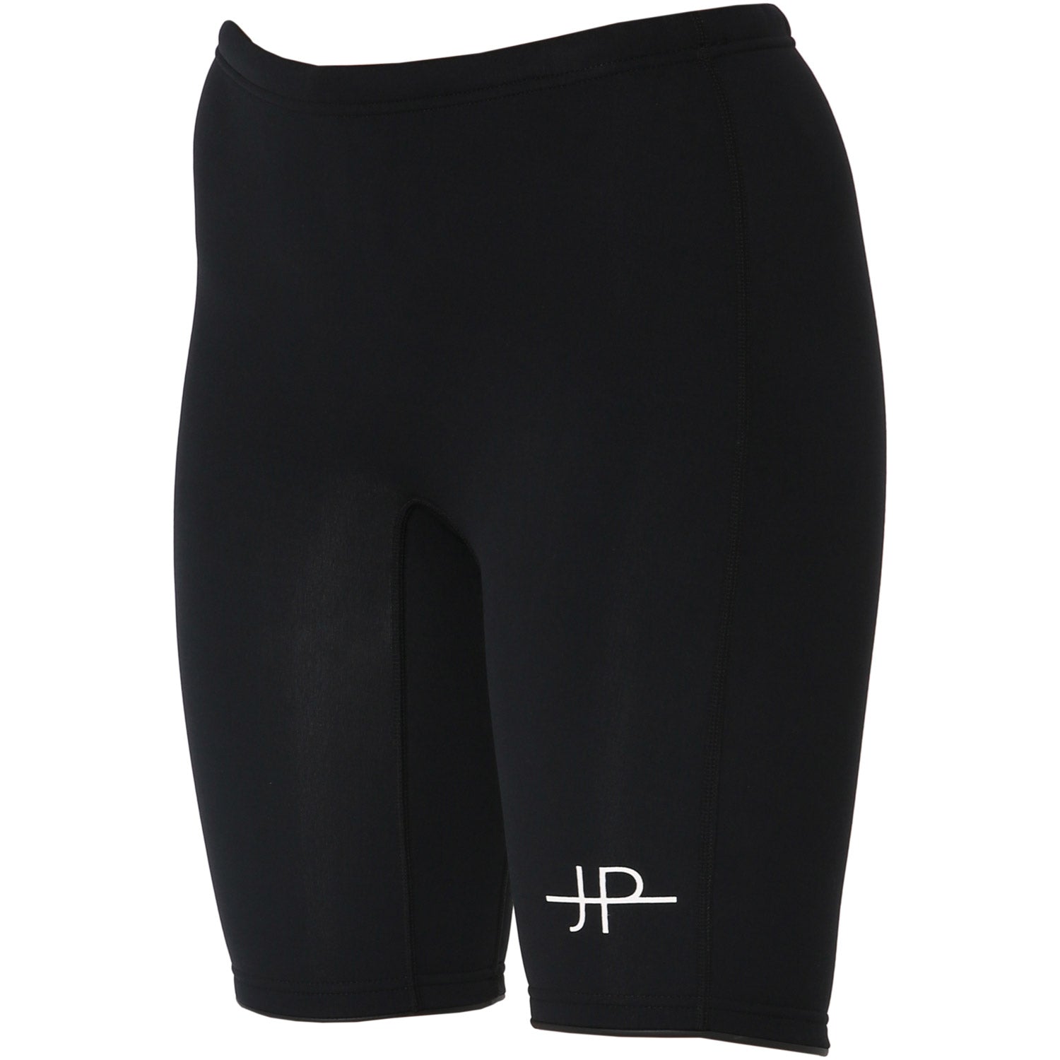 Cause 9" Ladies Neo Short