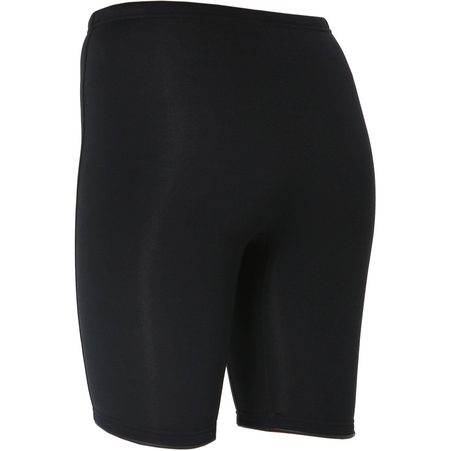 Cause 9" Ladies Neo Short