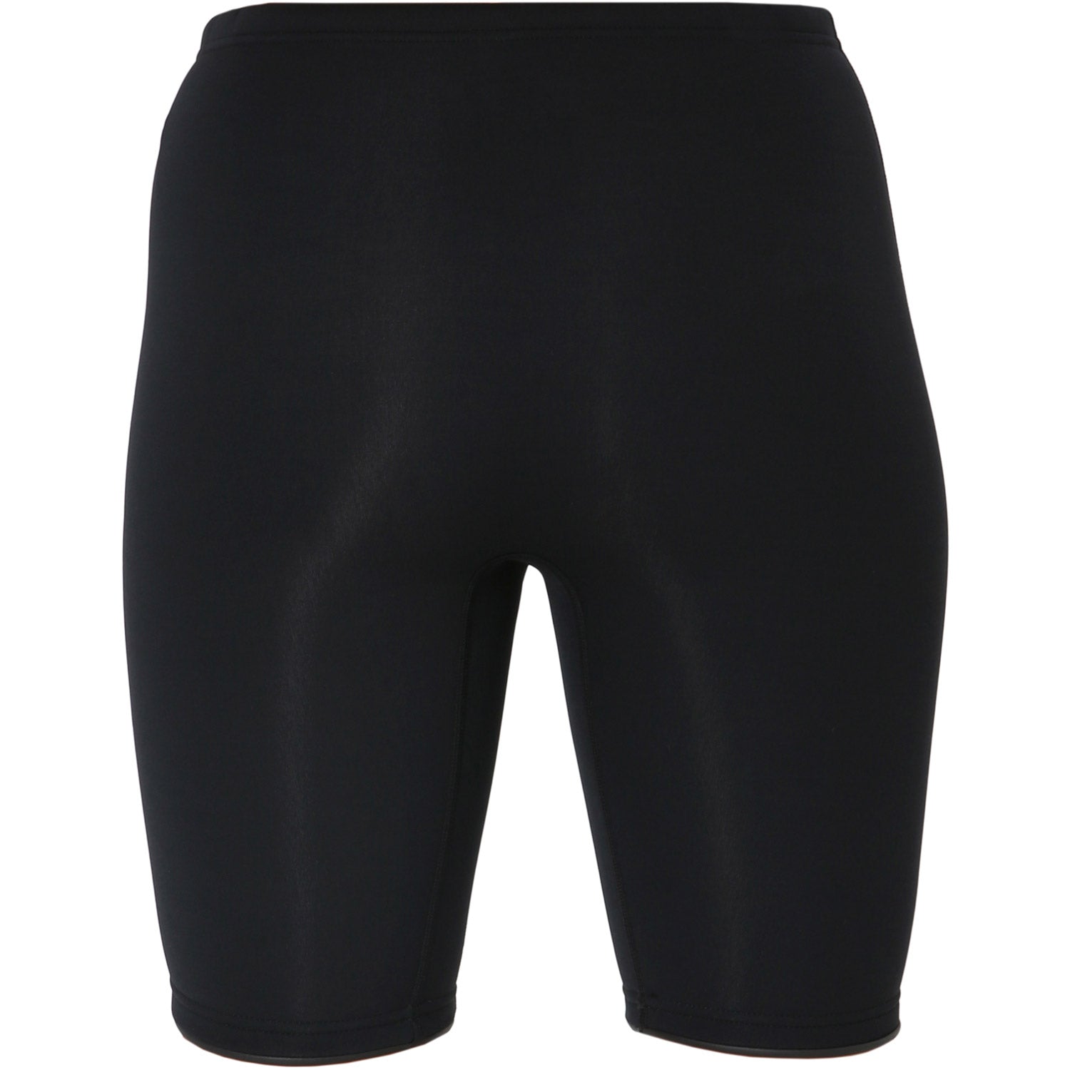 Cause 9" Ladies Neo Short