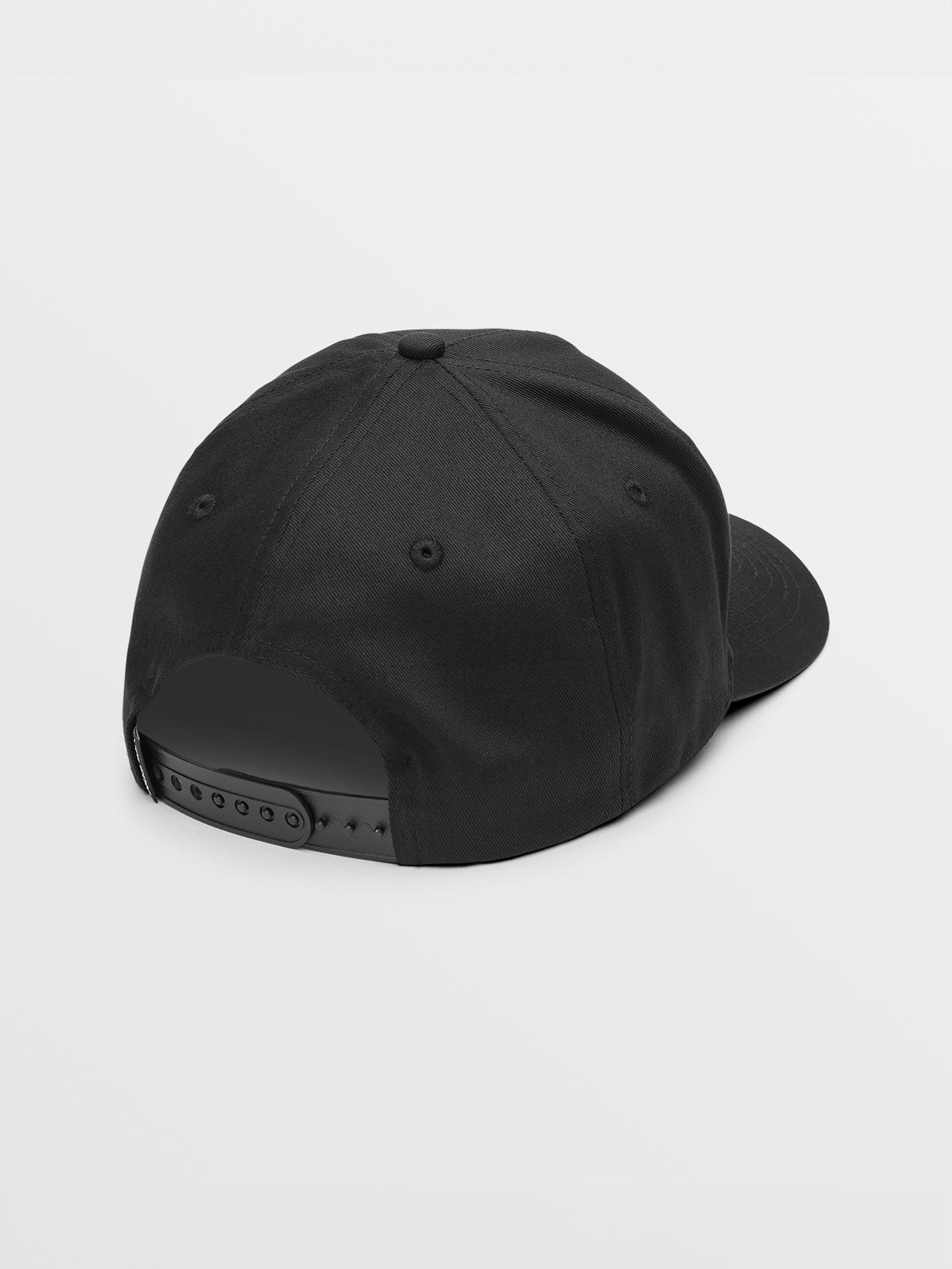 Embossed Stone Adj Hat