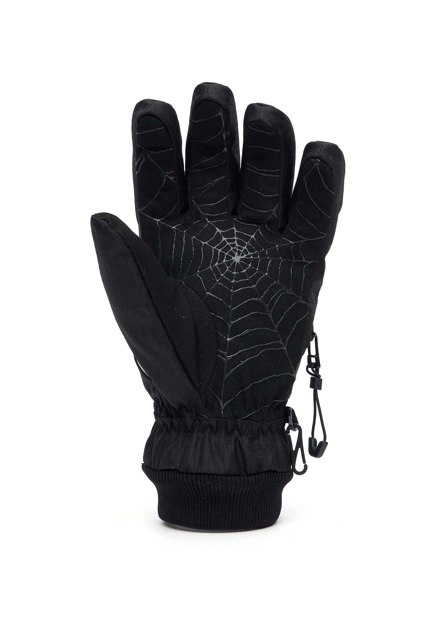 Ghoul Snowboard Gloves