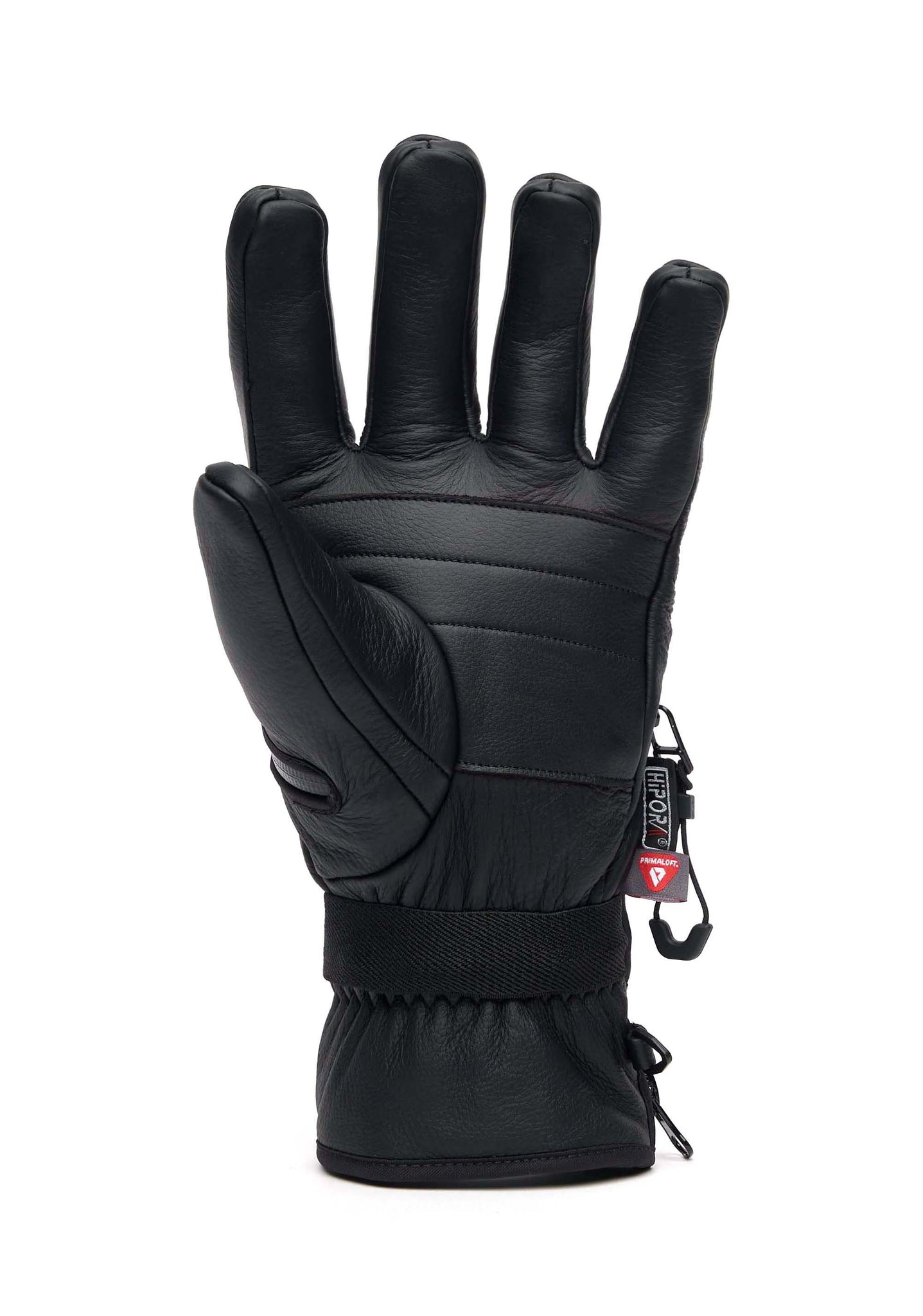 Baldface Zombie Snowboard Gloves