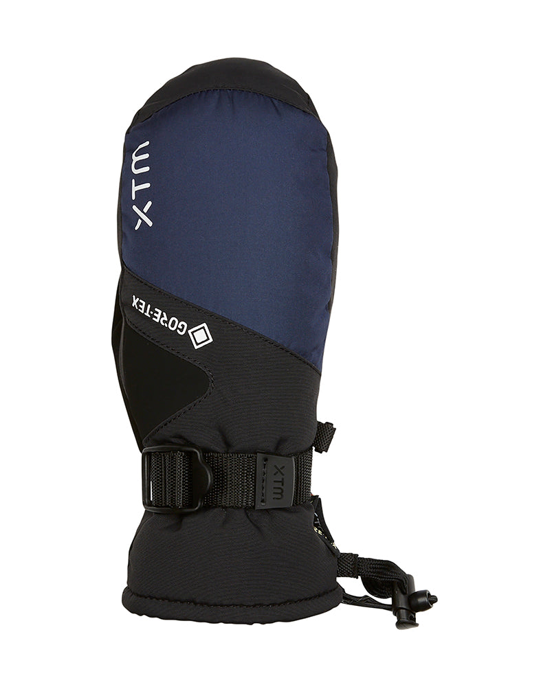 Whistler II GORE-TEX Kids' Snow Mitt 4-12 years