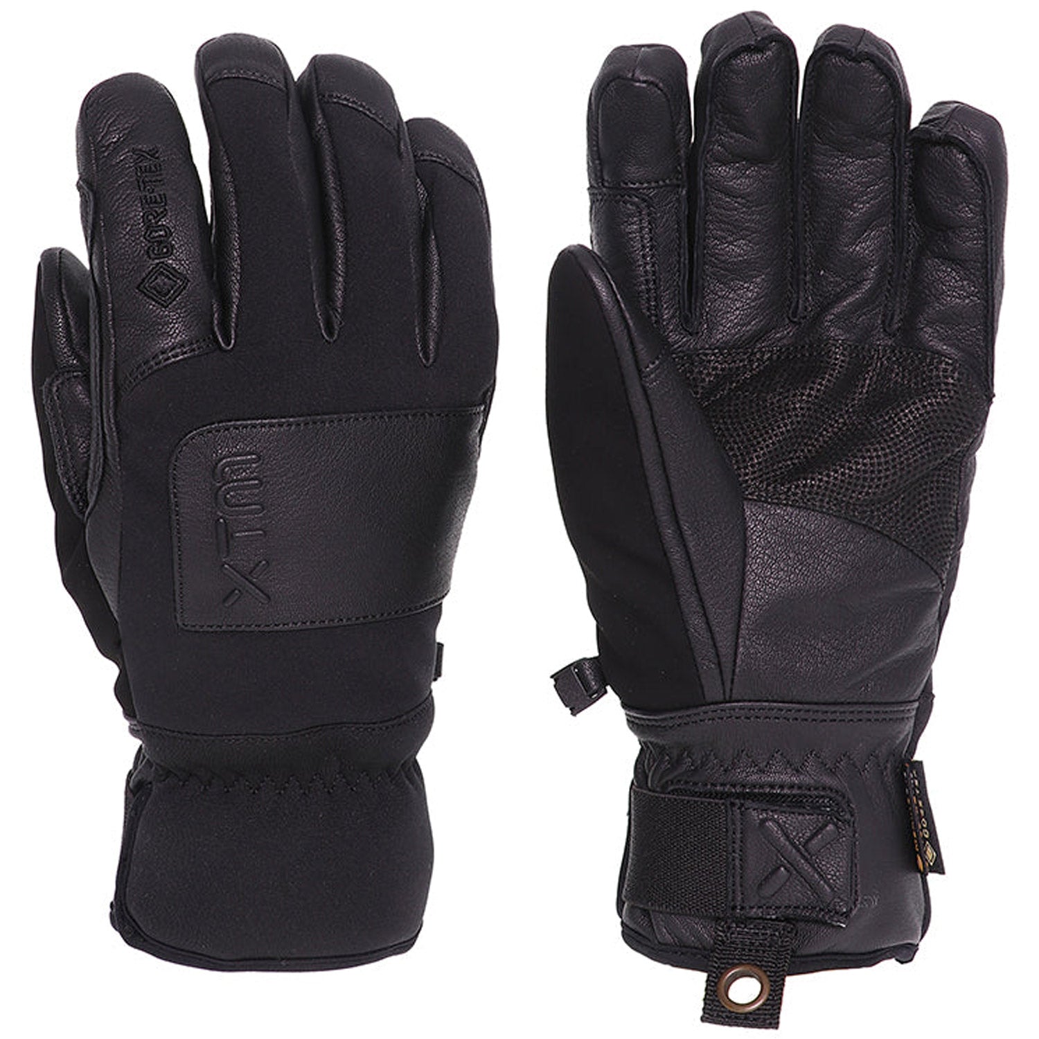 Patrol GORE-TEX Unisex Snow Glove
