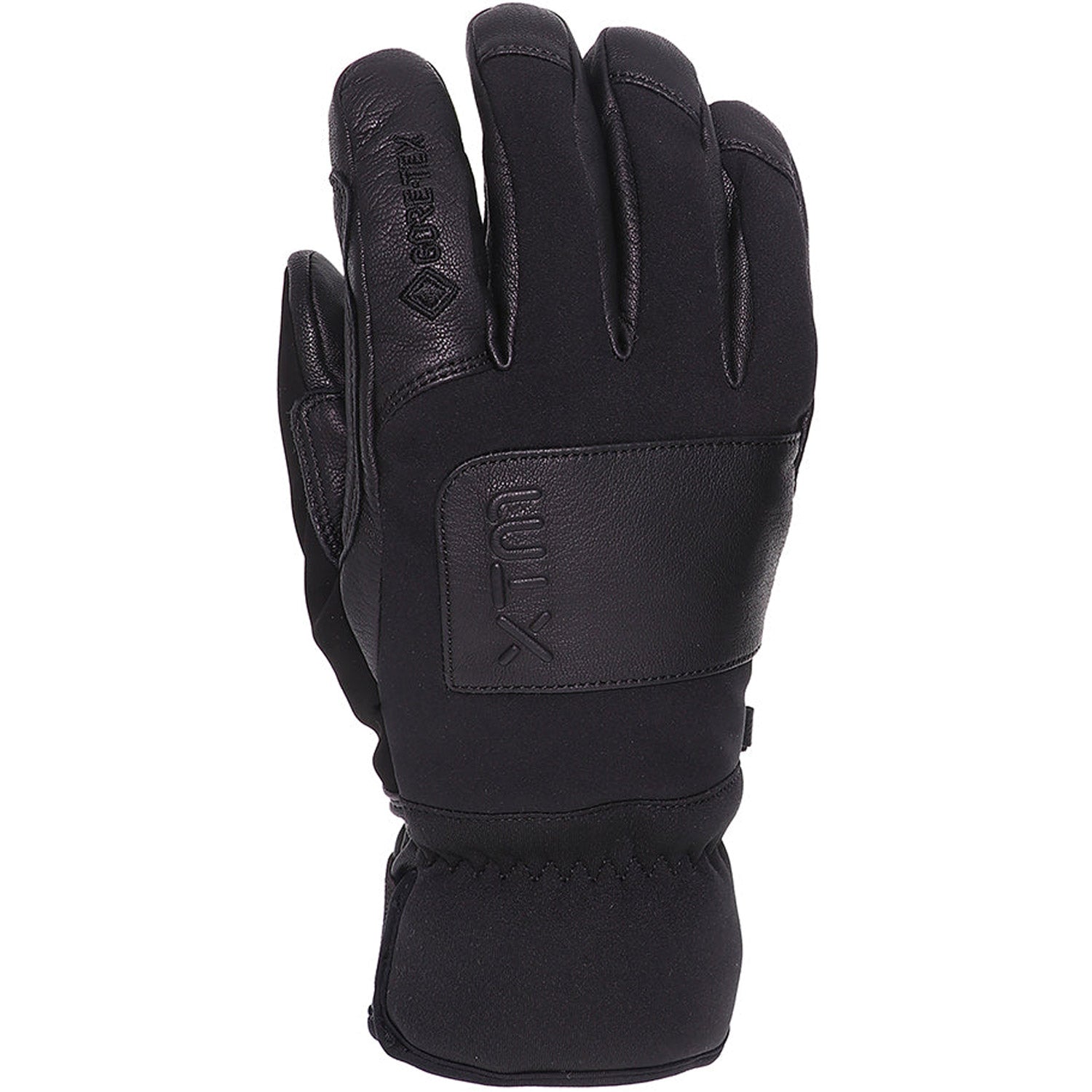 Patrol GORE-TEX Unisex Snow Gloves