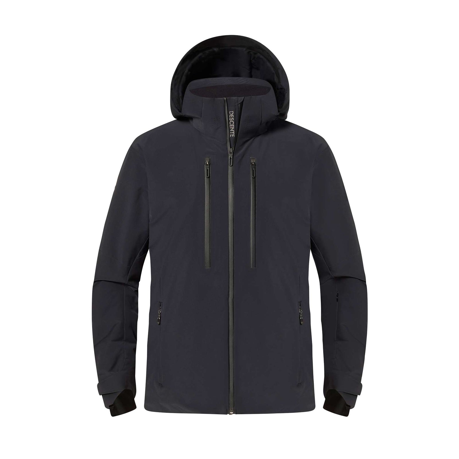 Stream Ski Jacket
