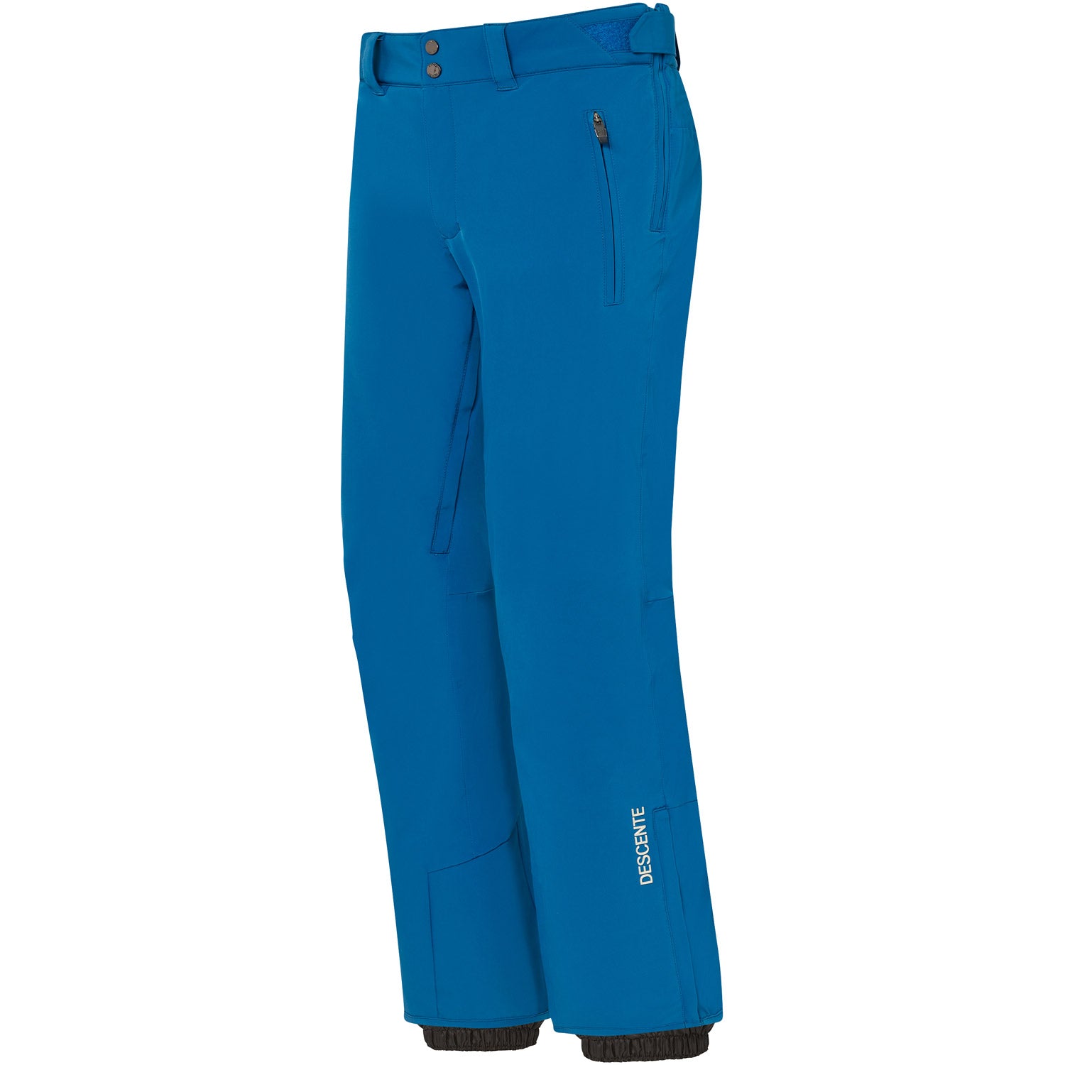 Icon Insulated Ski Pants