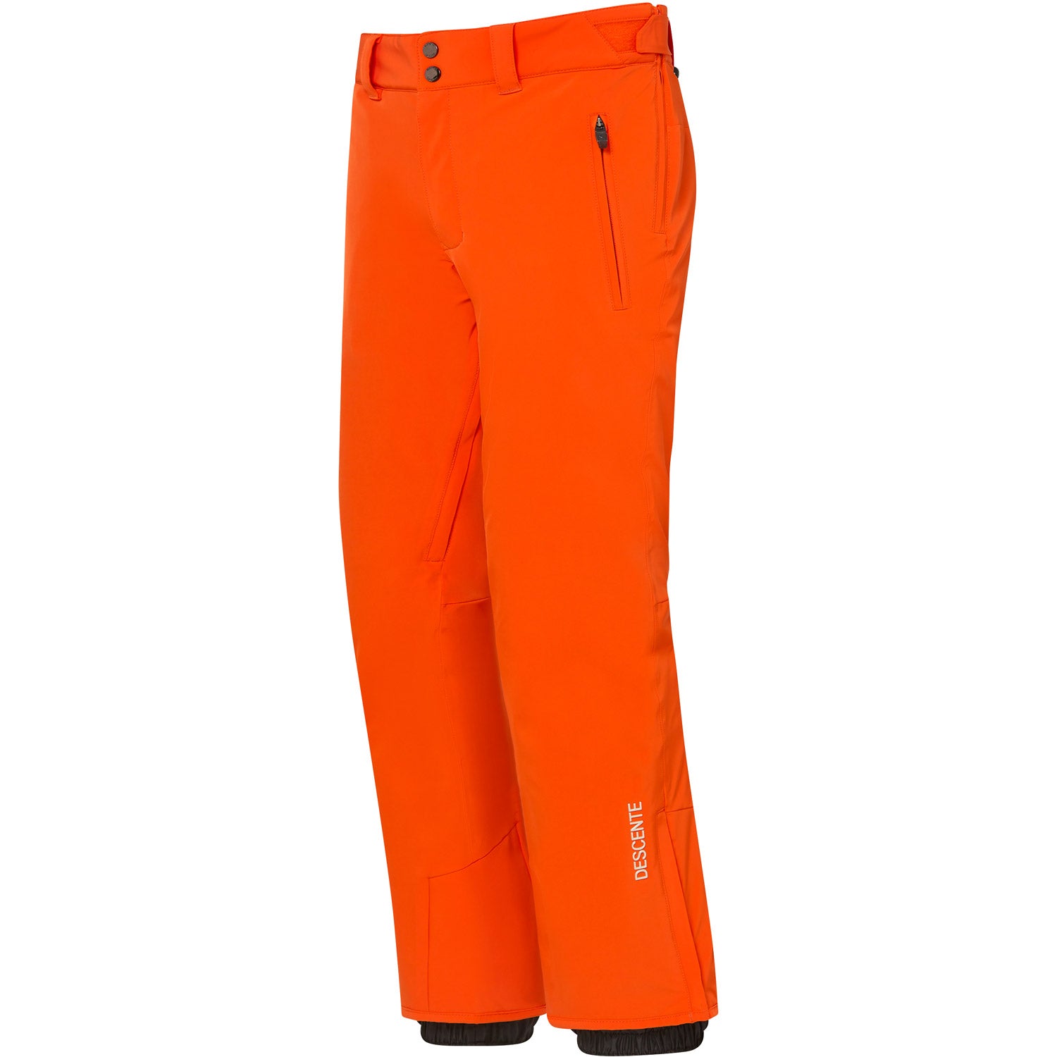 Icon Insulated Ski Pants