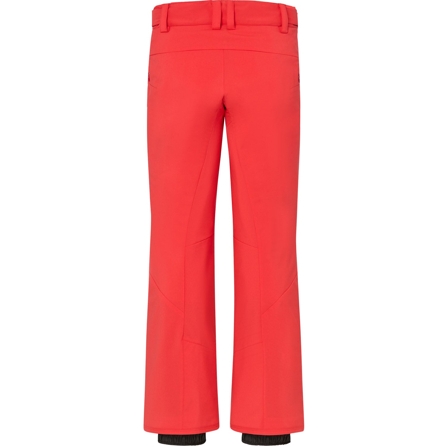 Stock Insulated Ski Pants