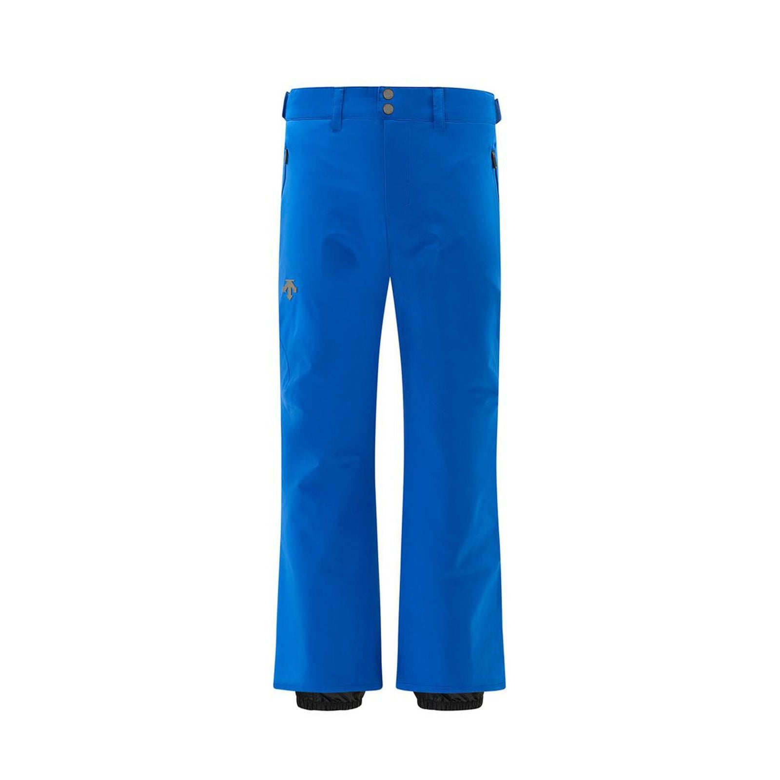Basic Insulated Ski Pants