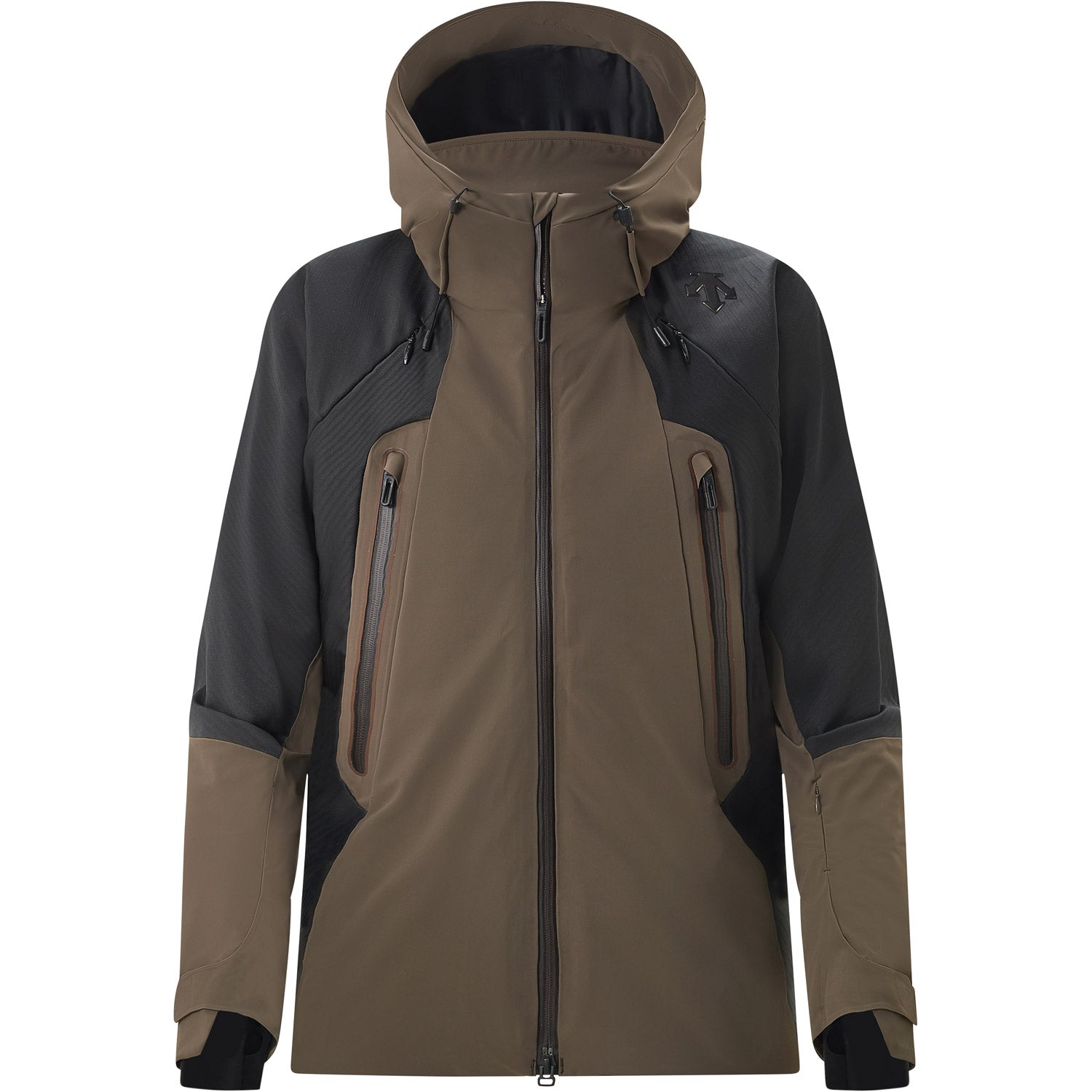 Sky Ski Jacket