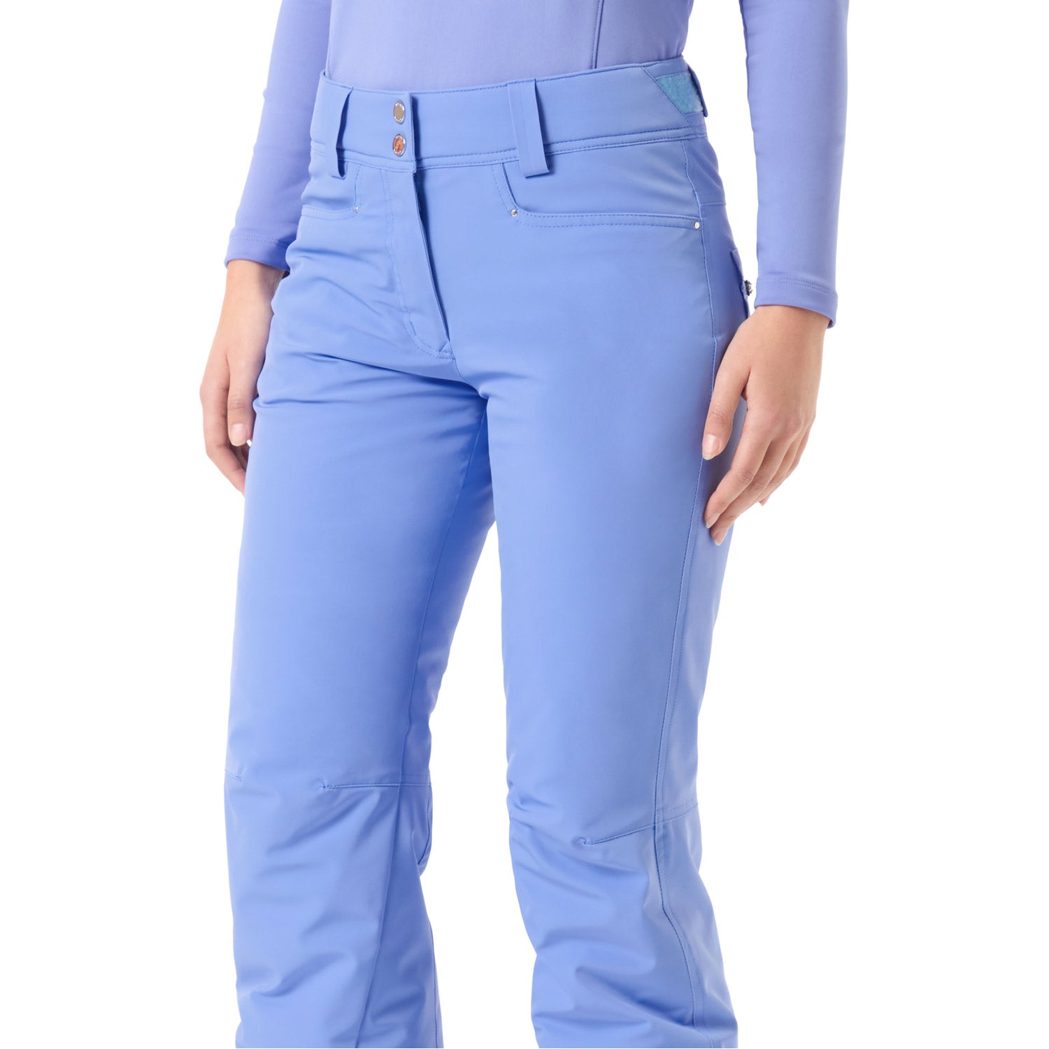 Ellie Insulated Ski Pants