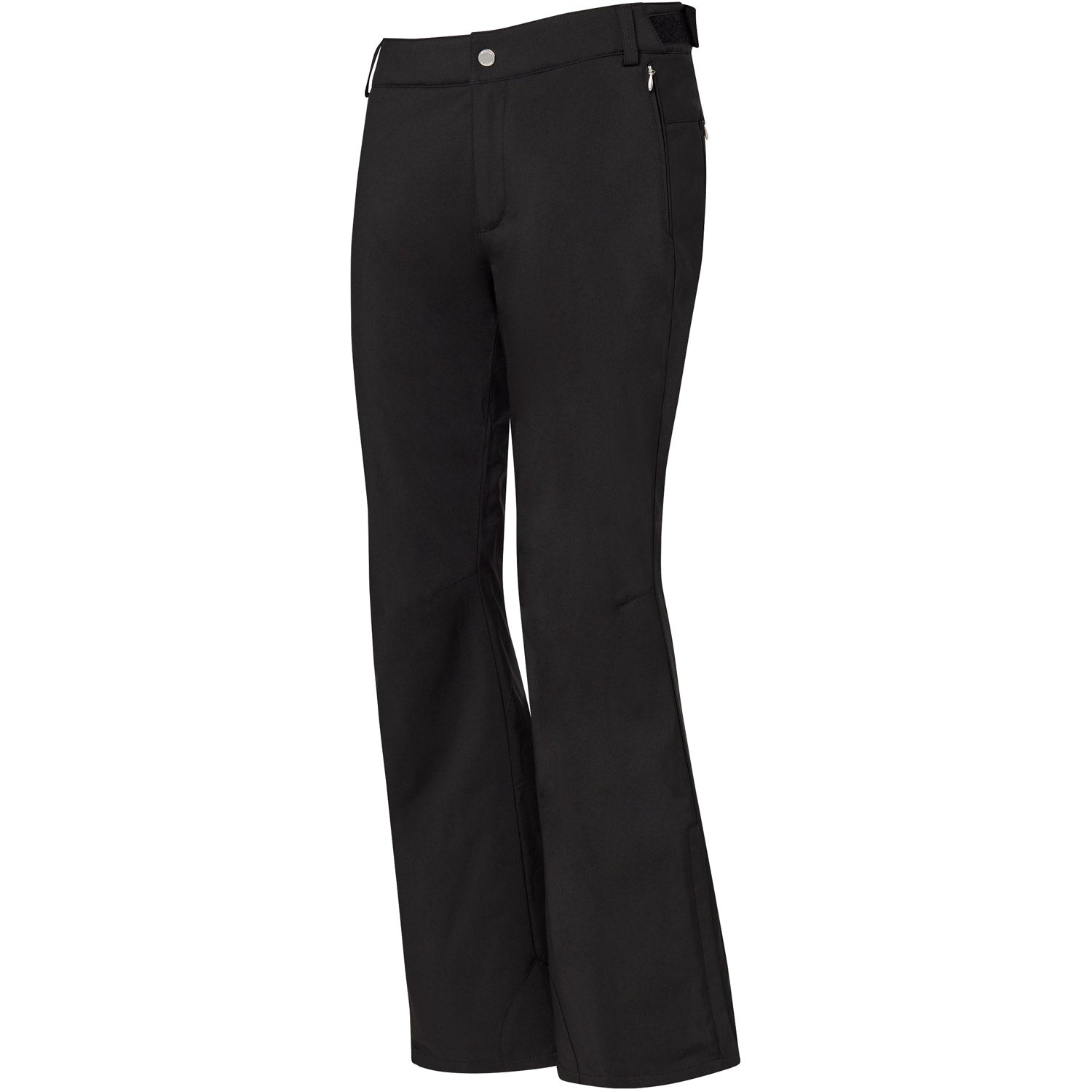 Norah Insulated Ski Pants