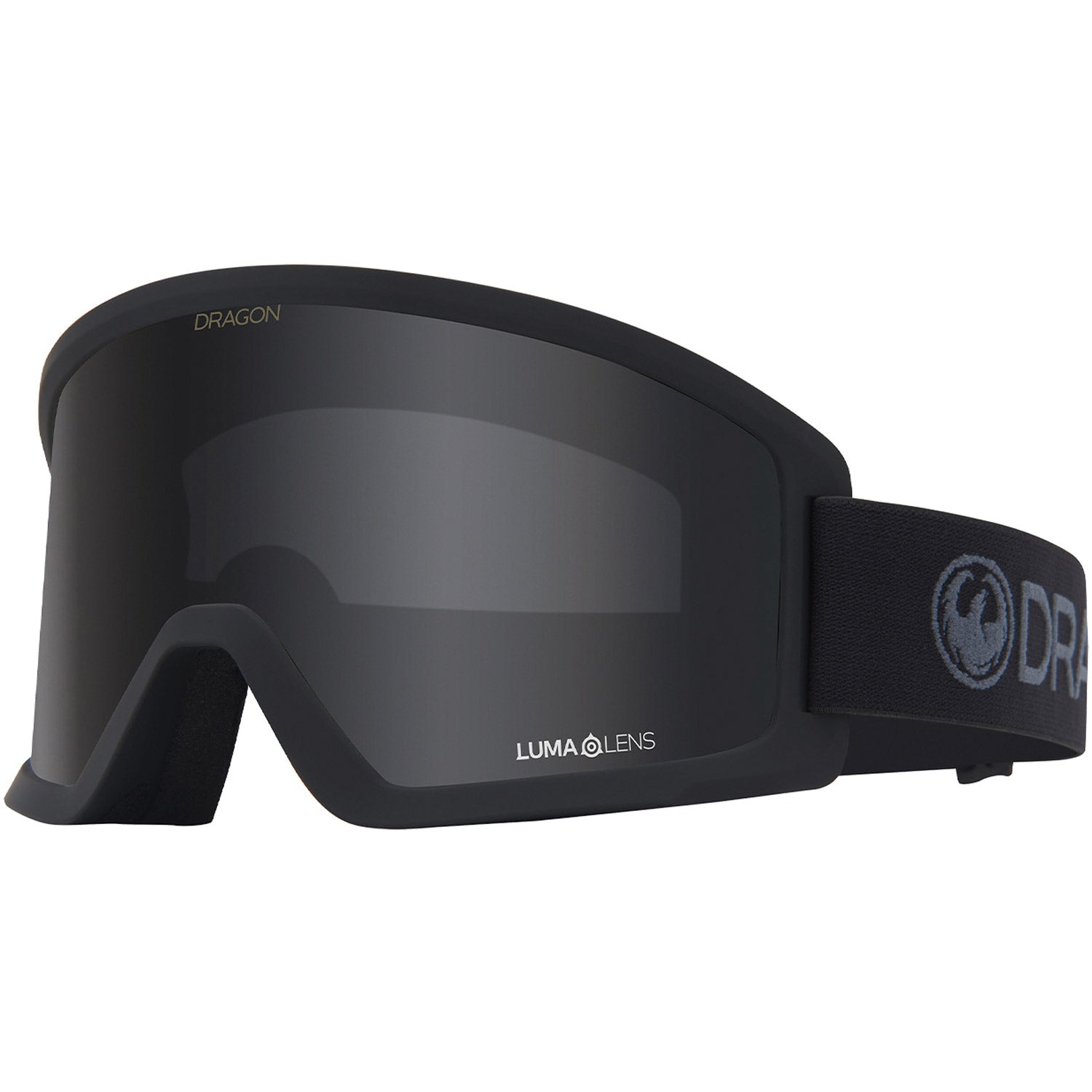 DX3 OTG Snow Goggle