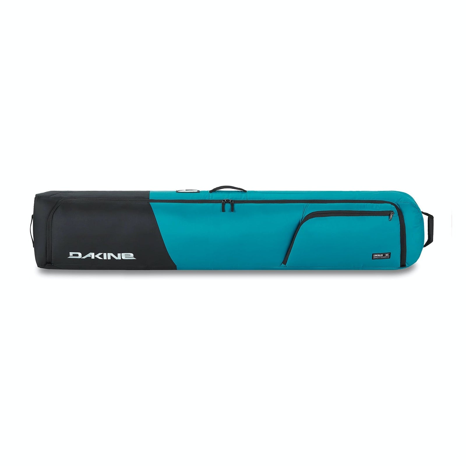 Low Roller Snowboard Bag