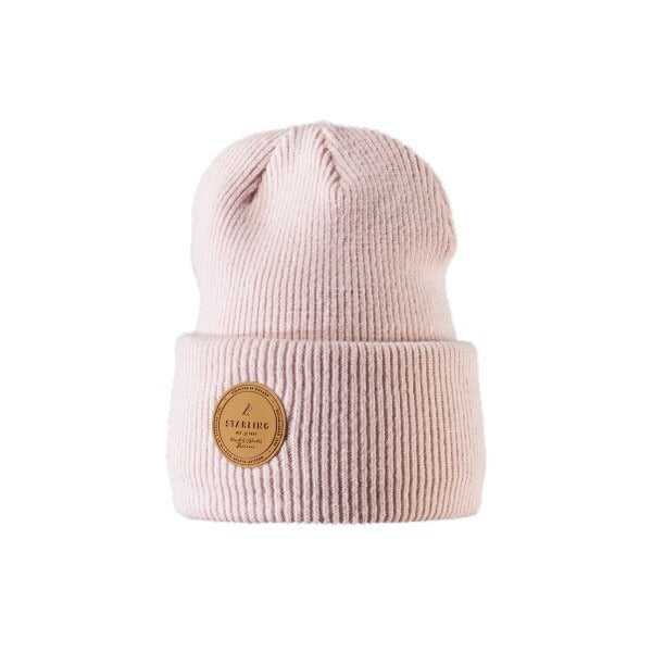 Sia Beanie