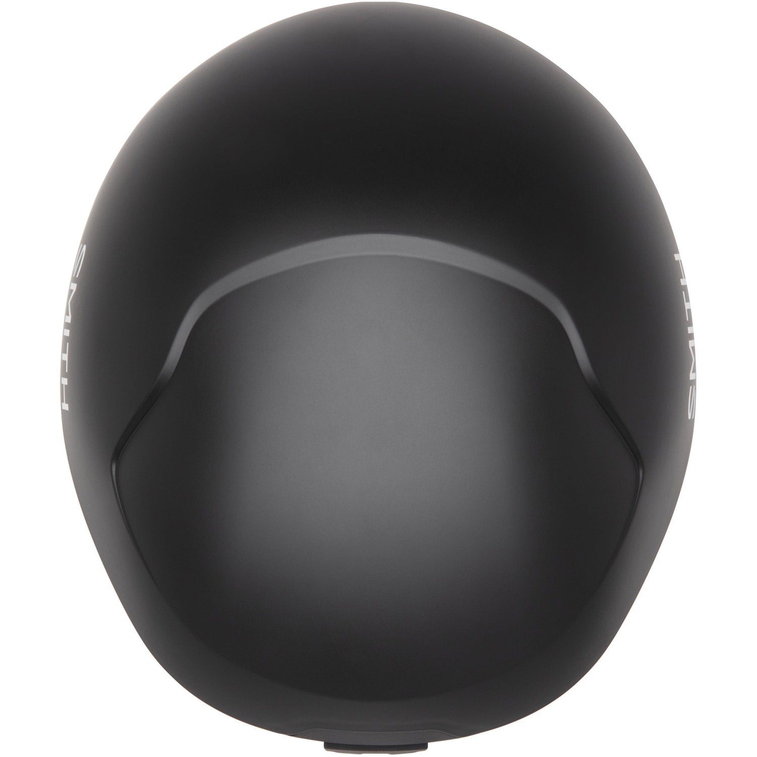 Icon MIPS Snow Helmet