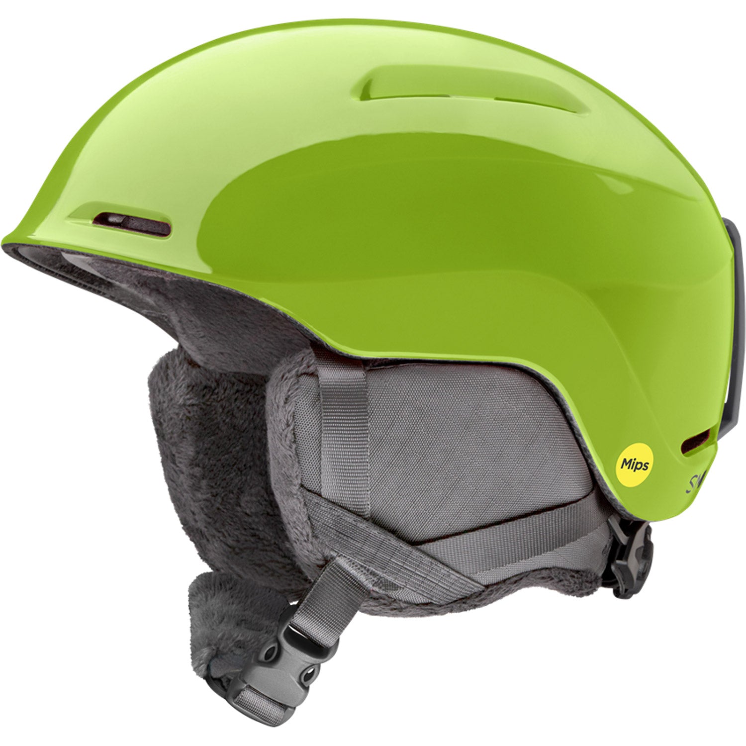 Glide Jr. MIPS Snow Helmet