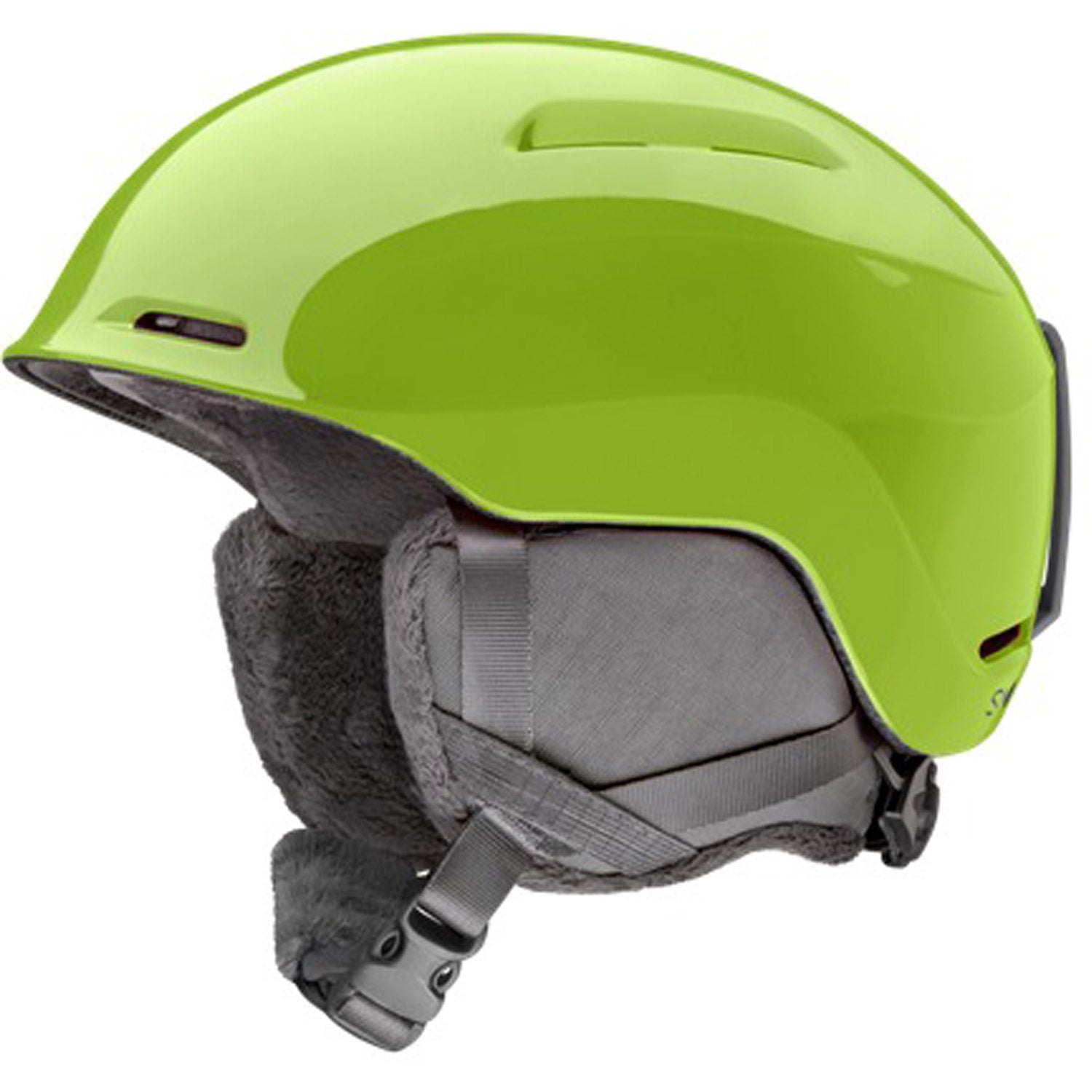 Glide Jr Snow Helmet
