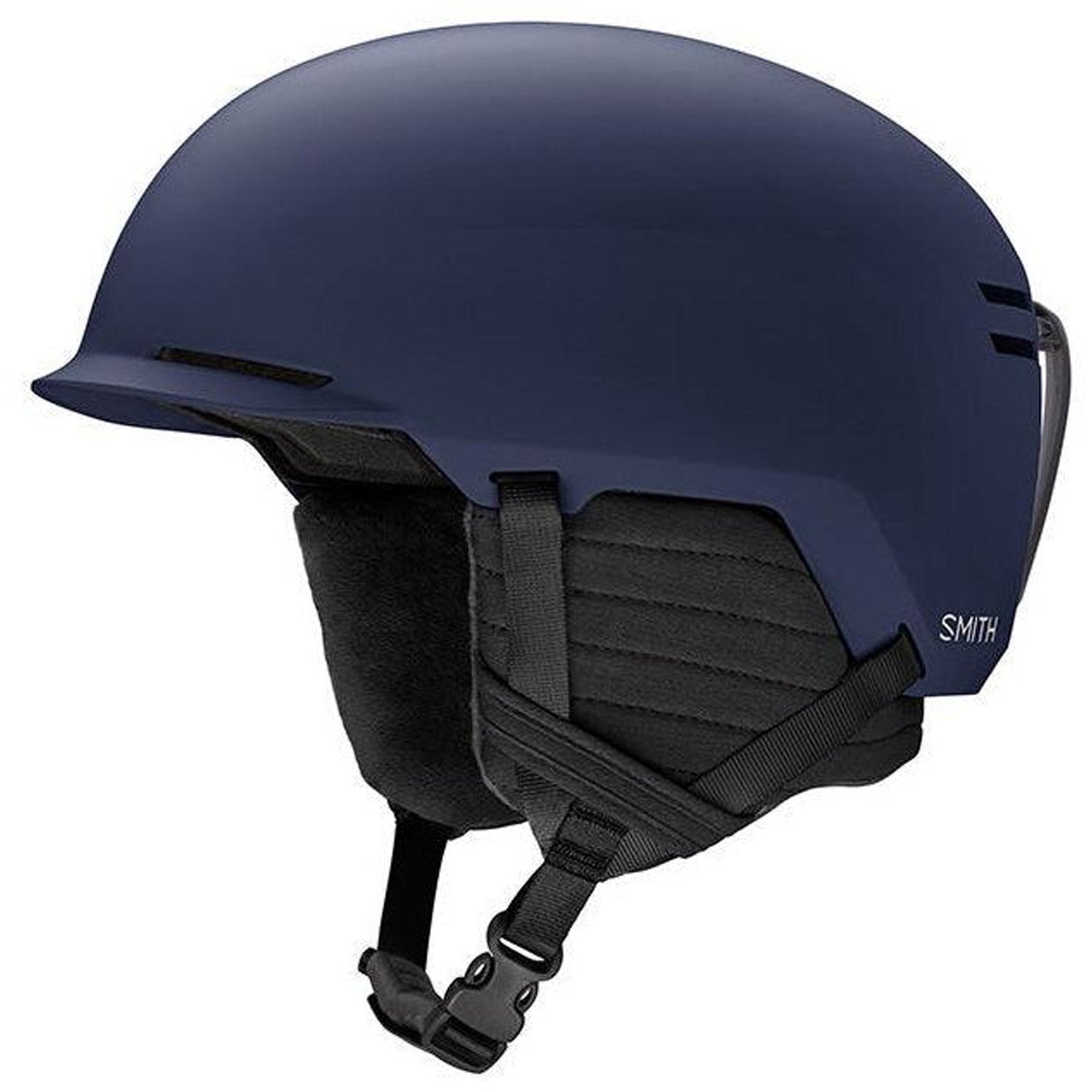 Scout Snow Helmet
