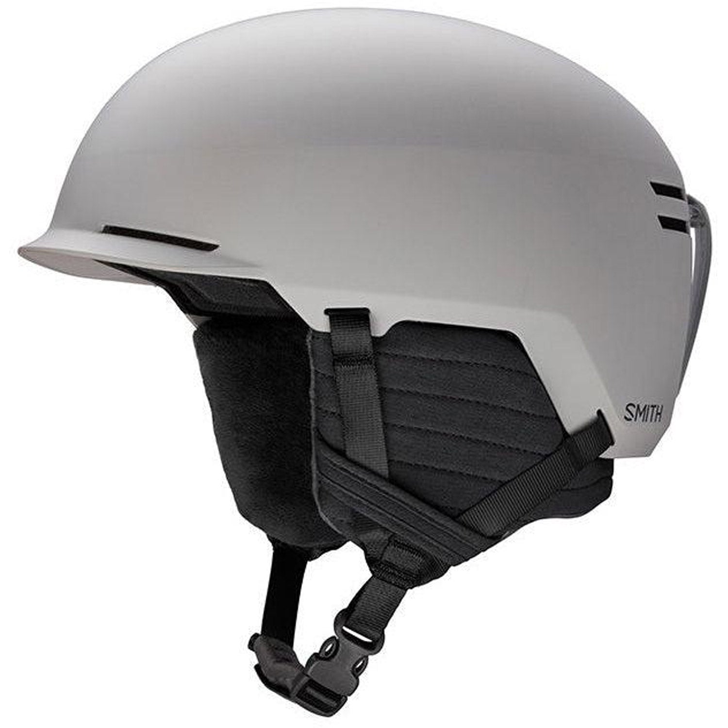 Scout Snow Helmet