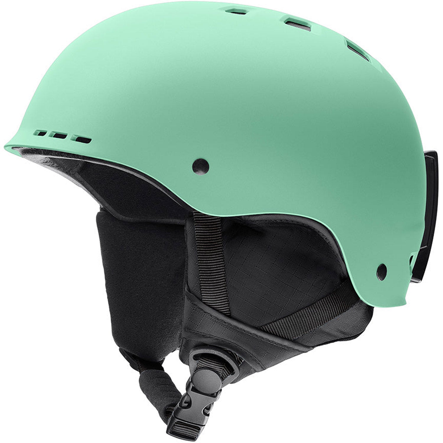 Holt Snow Helmet