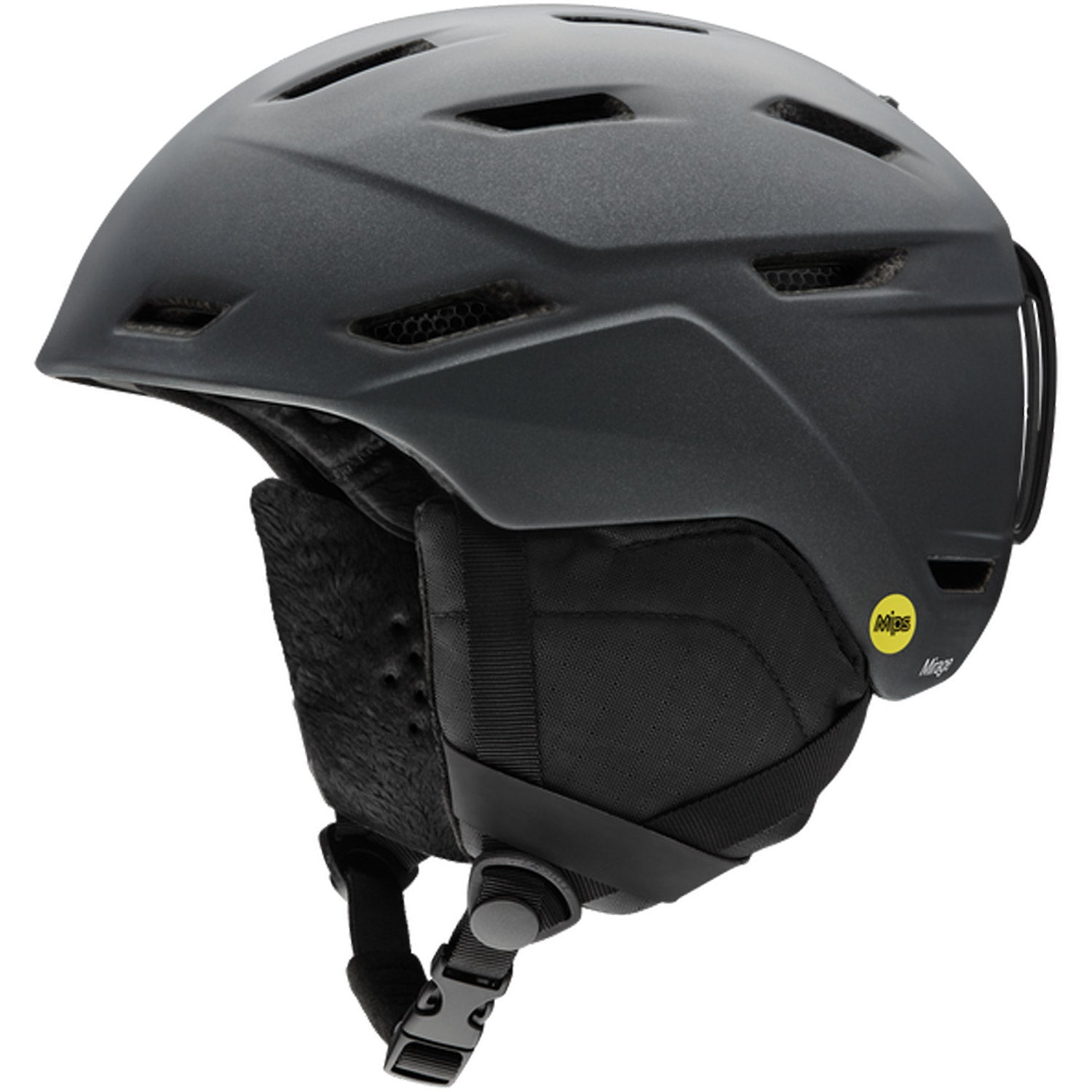 Mirage MIPS Snow Helmet