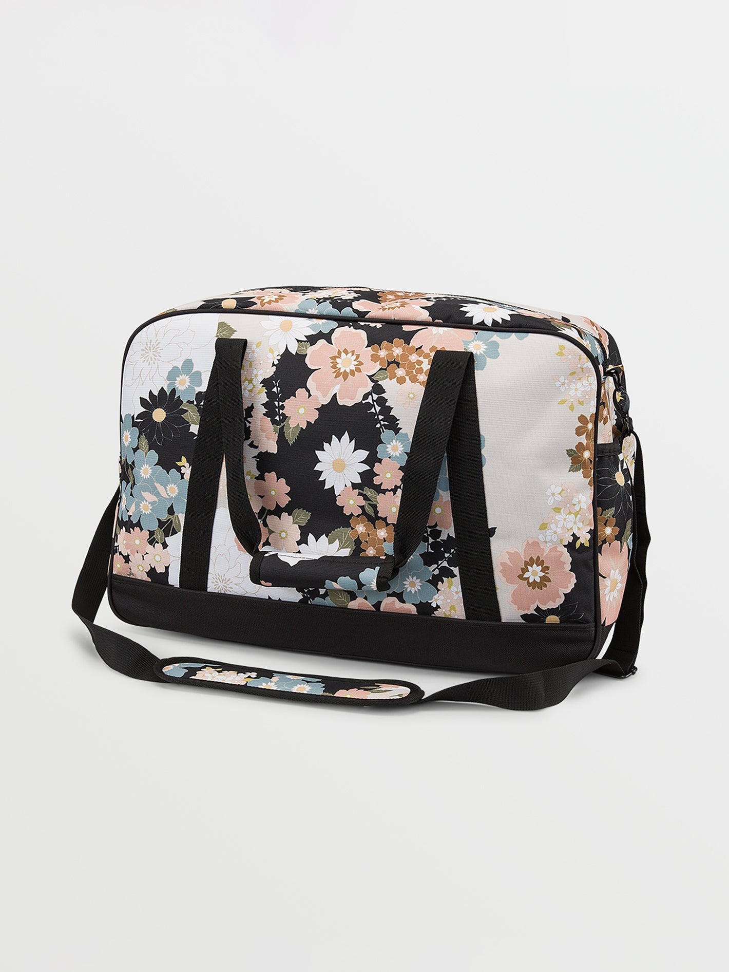 Patch Attack Gearbag