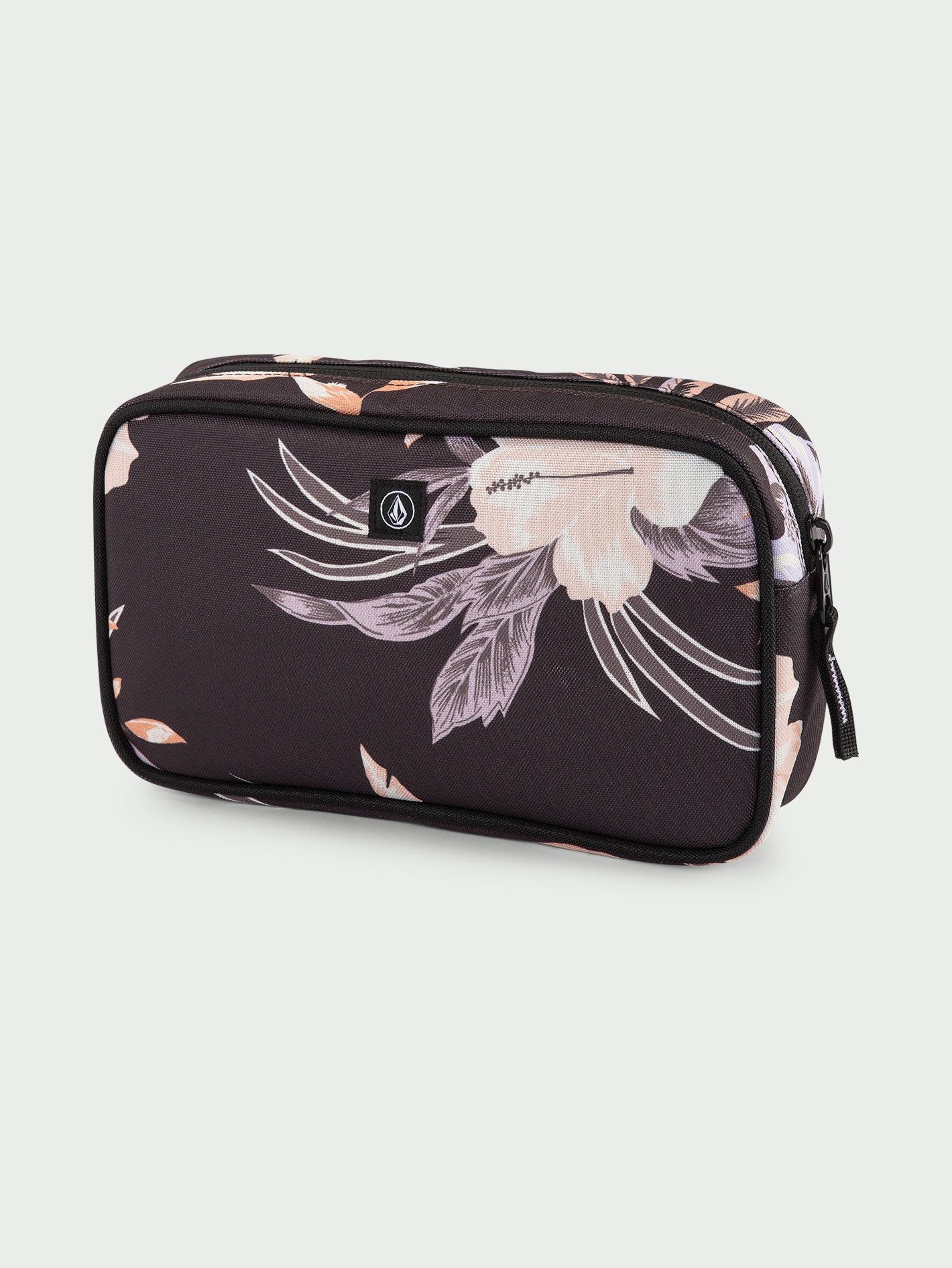 Patch Attack Deluxe Makeup Case
