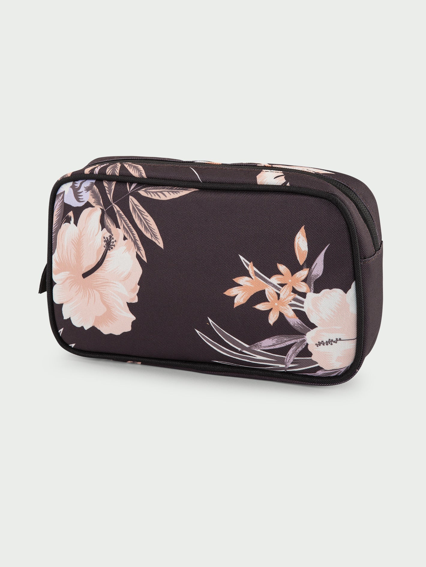 Patch Attack Deluxe Makeup Case