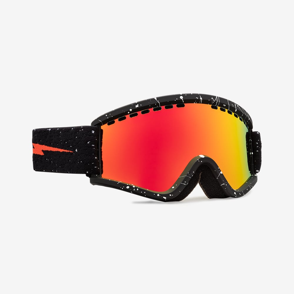 EGV.K Snow Goggle