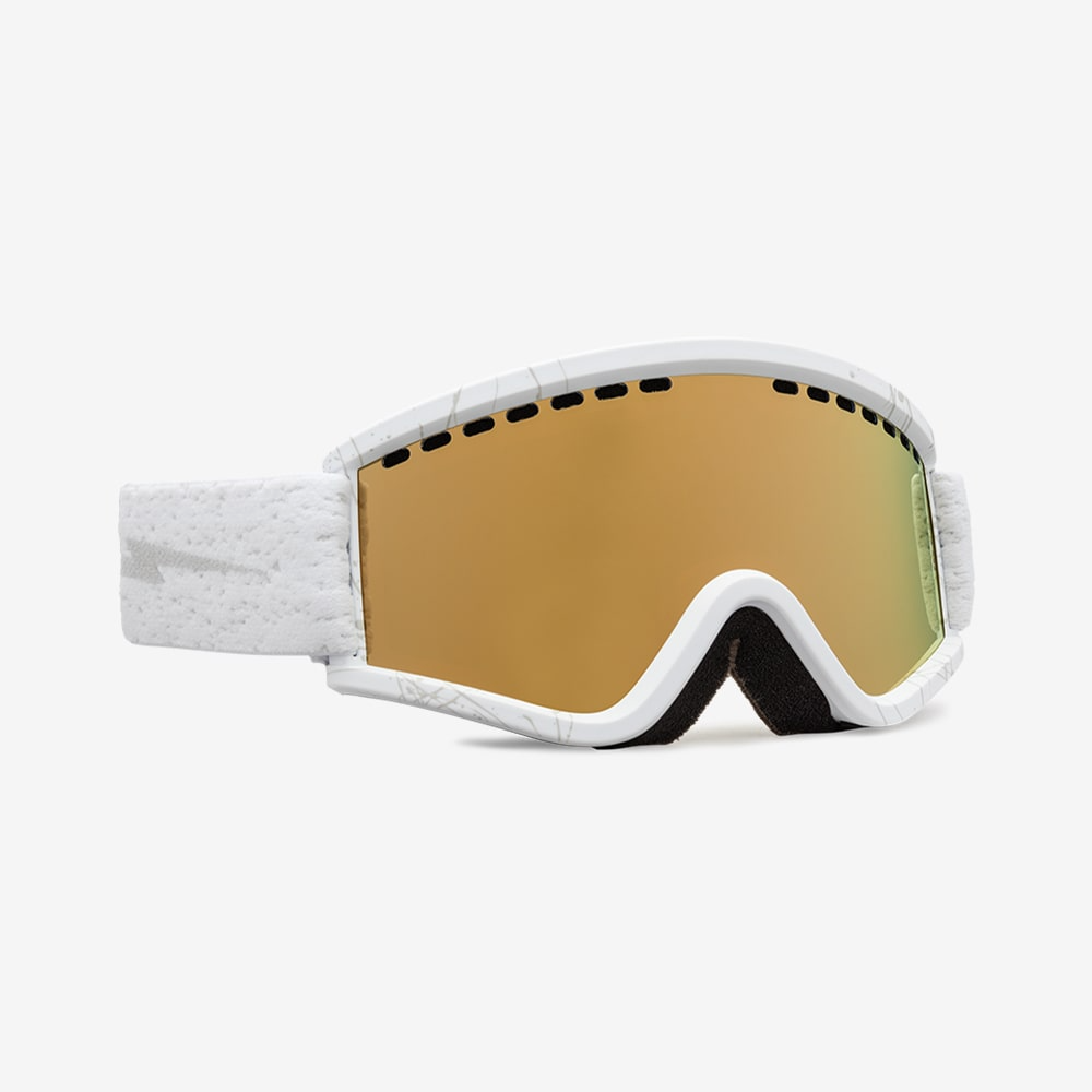 EGV.K Snow Goggle