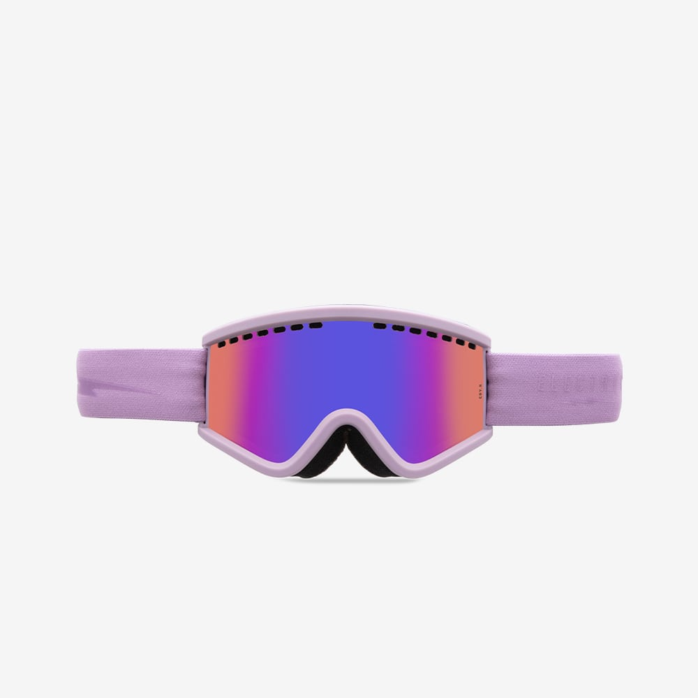EGV.K Snow Goggle