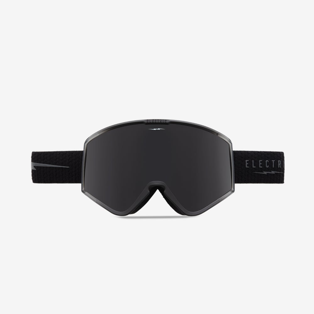 Kleveland Snow Goggle