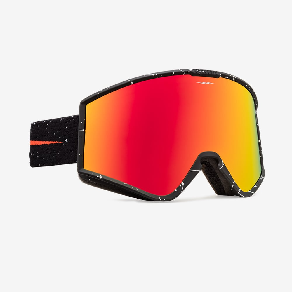 Kleveland Snow Goggle