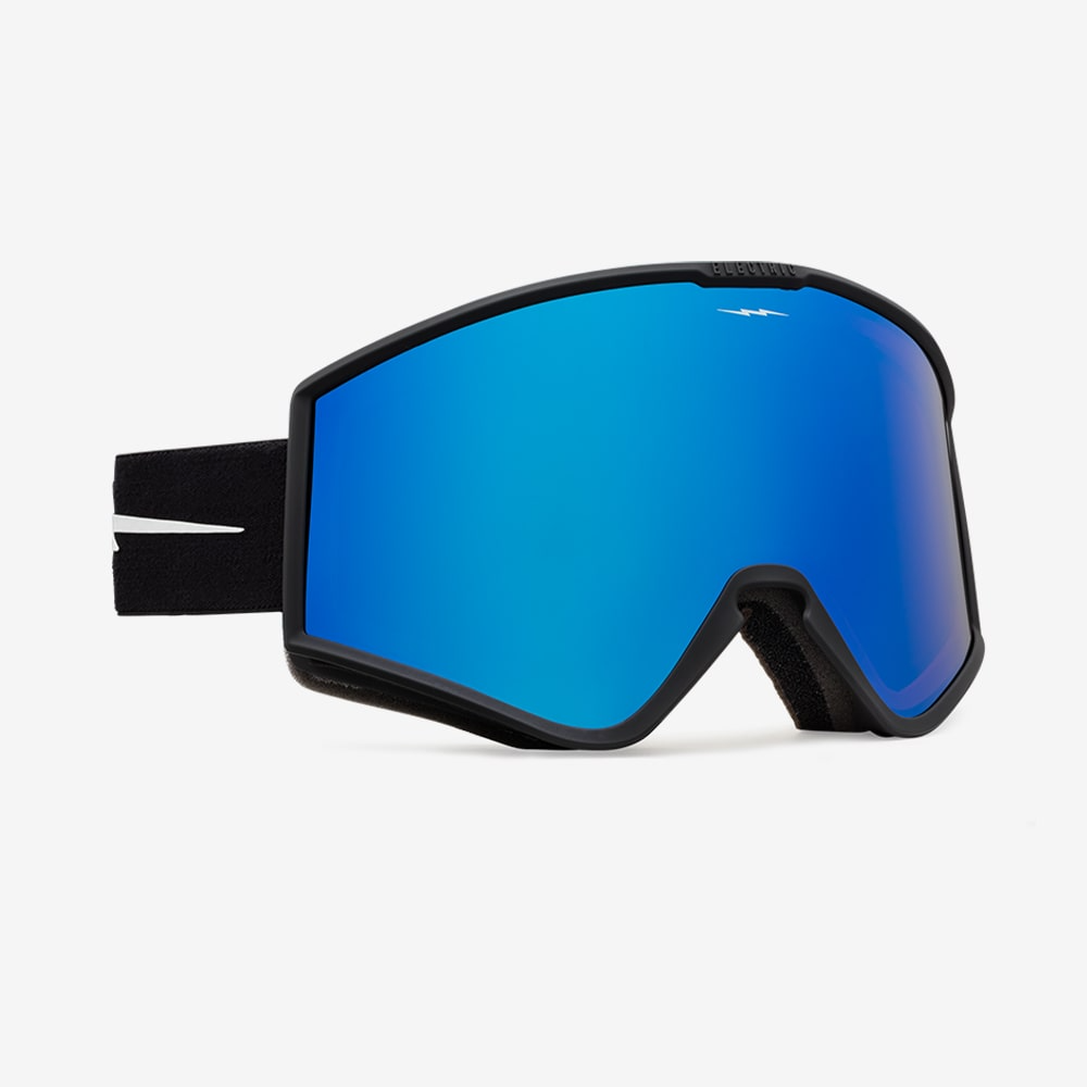 Kleveland Snow Goggle