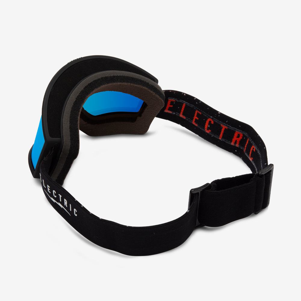 Kleveland Snow Goggle