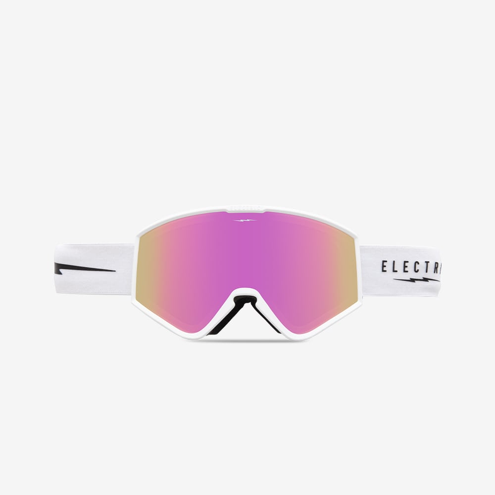 Kleveland Small Snow Goggle