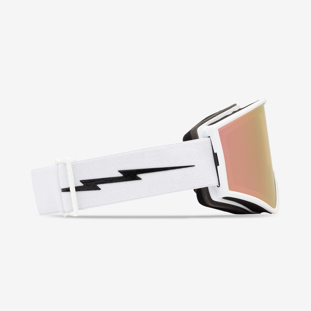 Kleveland Small Snow Goggle