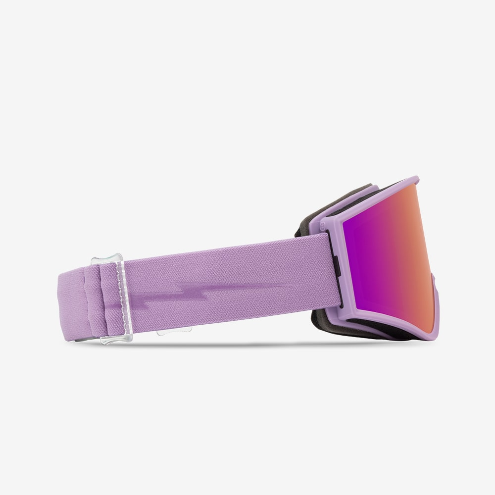 Kleveland Small Snow Goggle