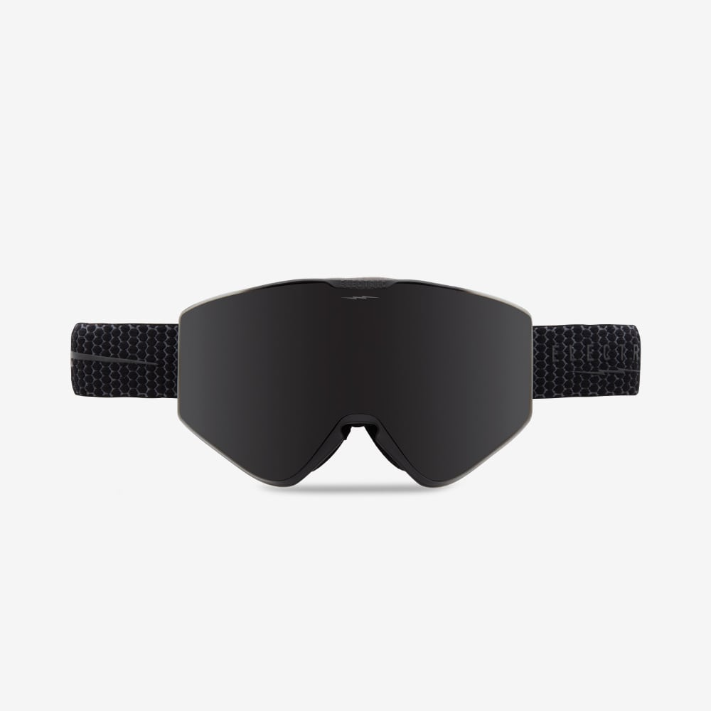 Kleveland II Snow Goggle