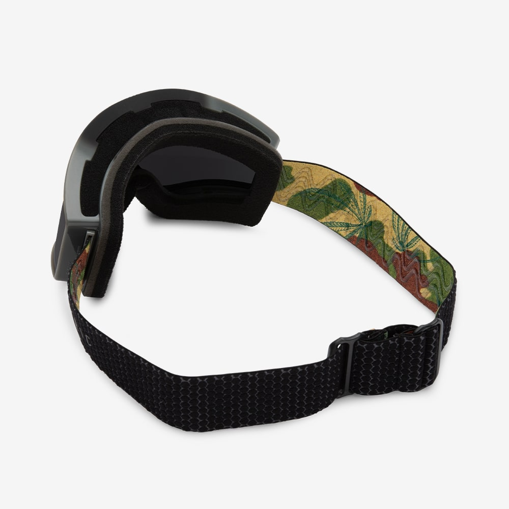 Kleveland II Snow Goggle