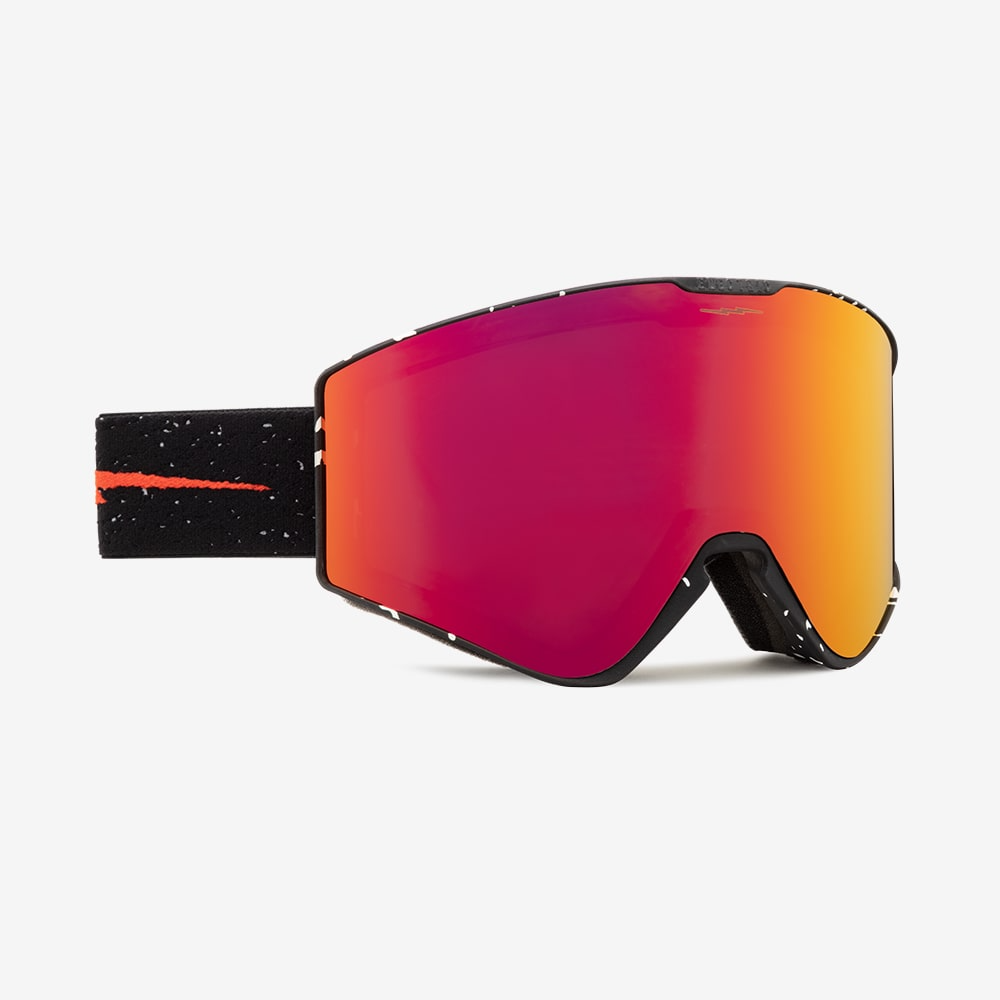 Kleveland II Snow Goggle