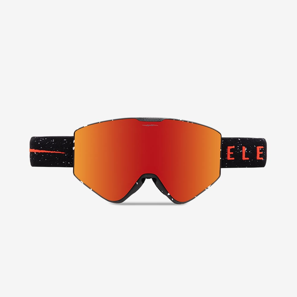 Kleveland II Snow Goggle