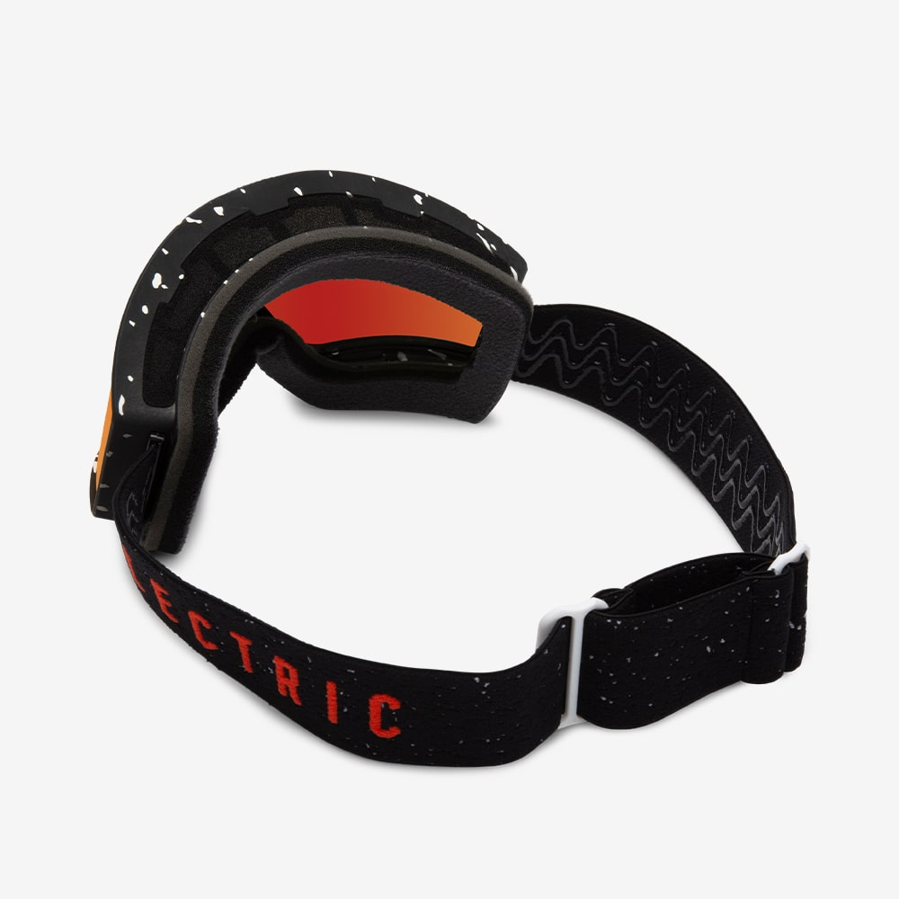 Kleveland II Snow Goggle