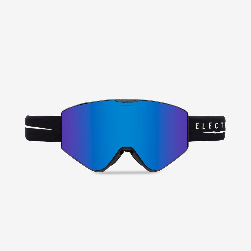 Kleveland II Snow Goggle