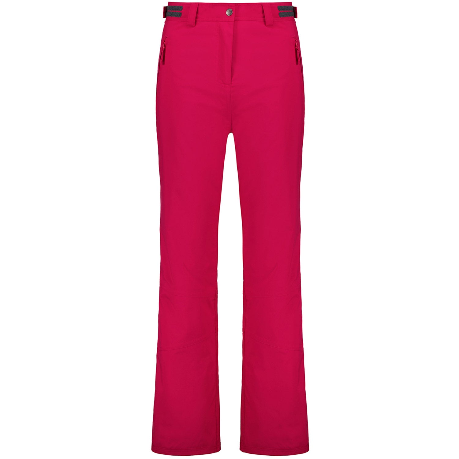 Empire Short Ski Pant