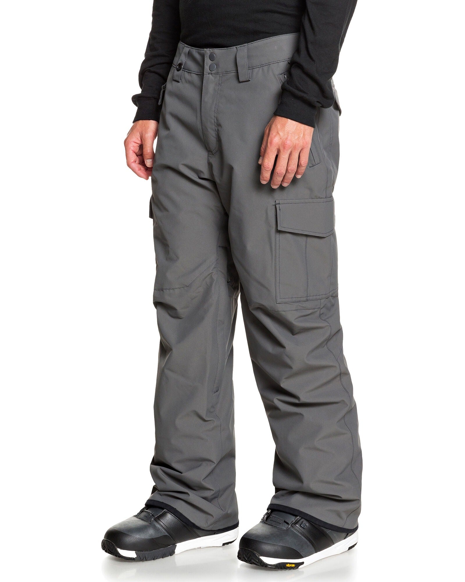 Porter Shell Snowboard Pant
