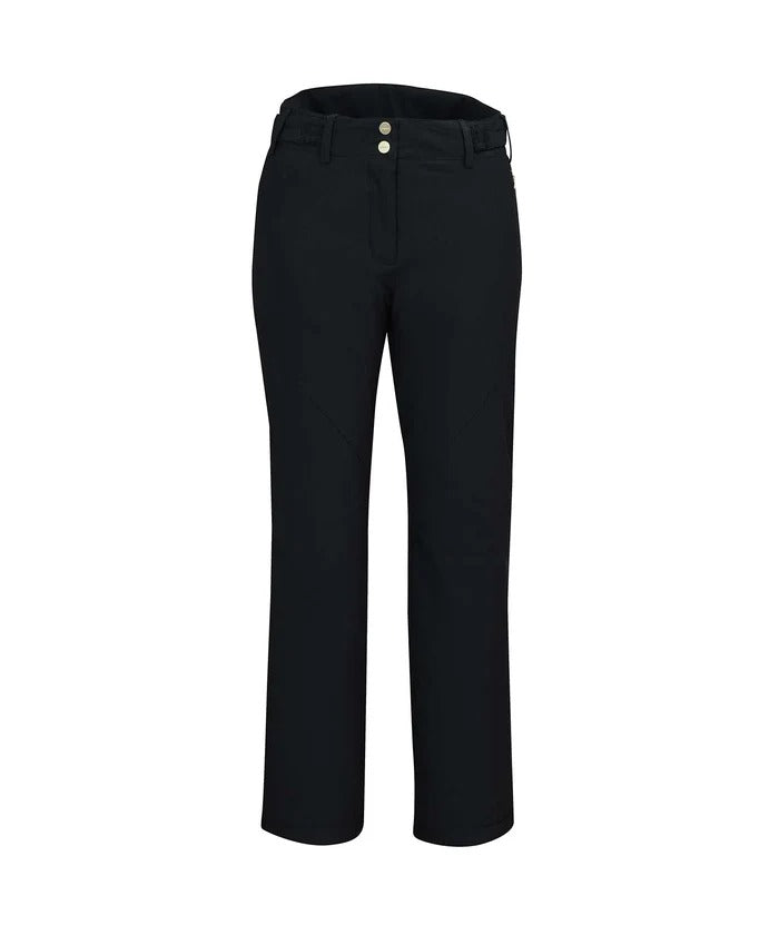 Transcend Shade Ski Pants