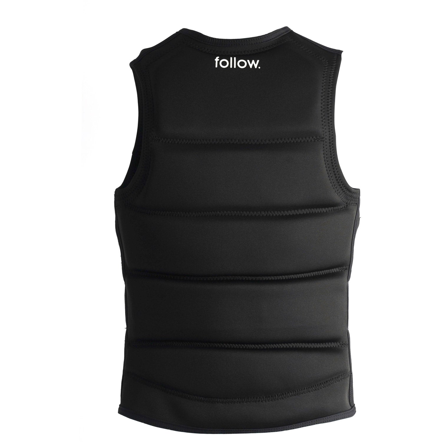 Primary Ladies Life Jacket